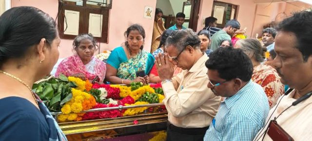 FUNERAL SERVICE (1)