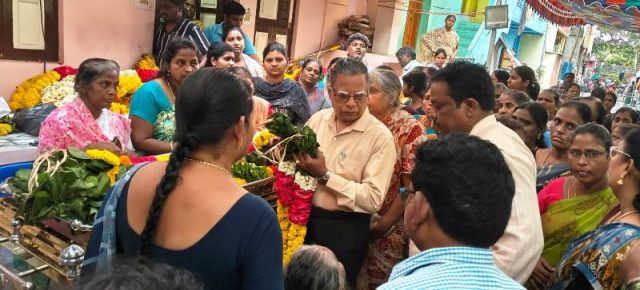 FUNERAL SERVICE (4)