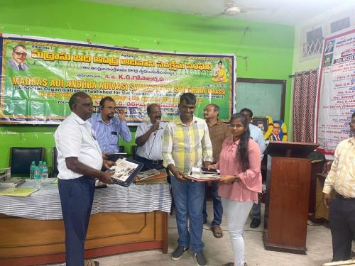 28TH-FOUNDERS-DAY-MAASS-12