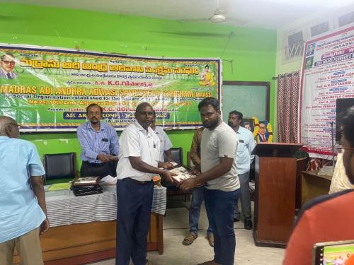 28TH-FOUNDERS-DAY-MAASS-13