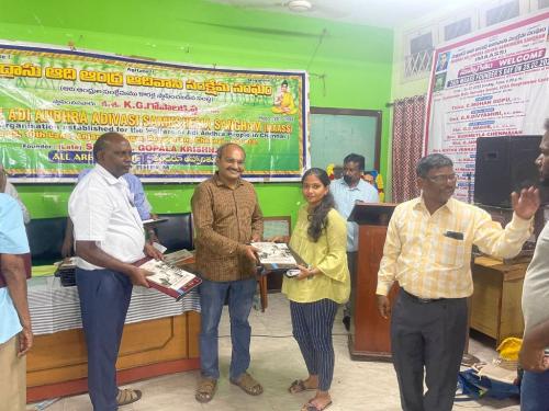 28TH-FOUNDERS-DAY-MAASS-14