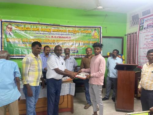 28TH-FOUNDERS-DAY-MAASS-15