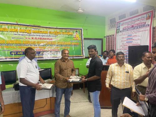 28TH-FOUNDERS-DAY-MAASS-16