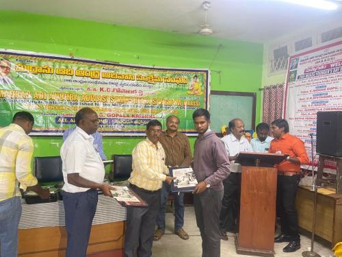 28TH-FOUNDERS-DAY-MAASS-17