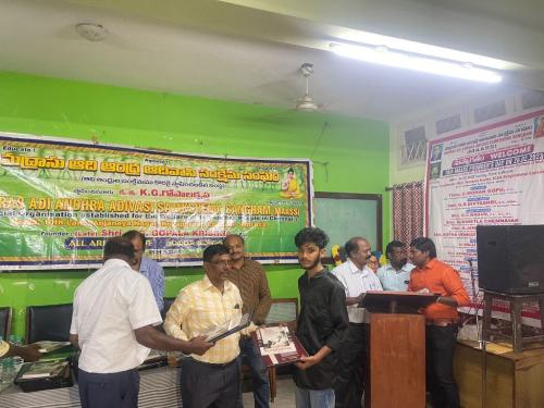 28TH-FOUNDERS-DAY-MAASS-18