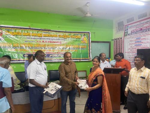 28TH-FOUNDERS-DAY-MAASS-19