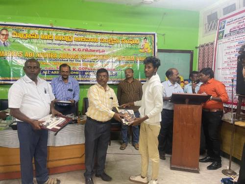 28TH-FOUNDERS-DAY-MAASS-20