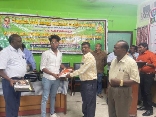 28TH-FOUNDERS-DAY-MAASS-21