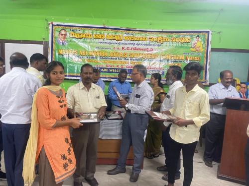 28TH-FOUNDERS-DAY-MAASS-22