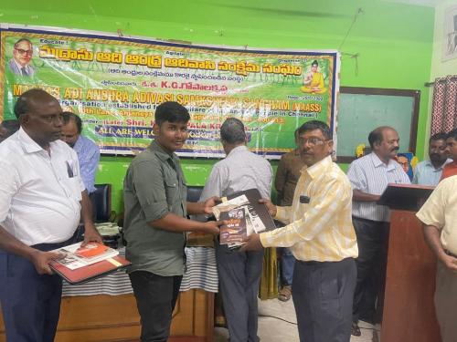 28TH-FOUNDERS-DAY-MAASS-23