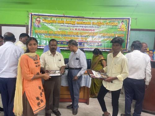 28TH-FOUNDERS-DAY-MAASS-24