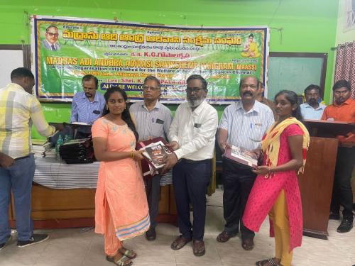 28TH-FOUNDERS-DAY-MAASS-25