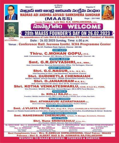 28TH-FOUNDERS-DAY-MAASS-4