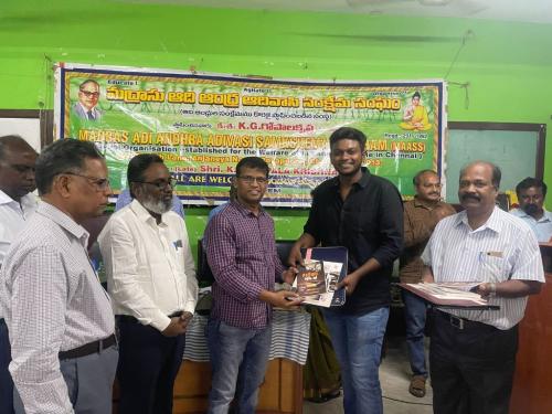 28TH-FOUNDERS-DAY-MAASS-5