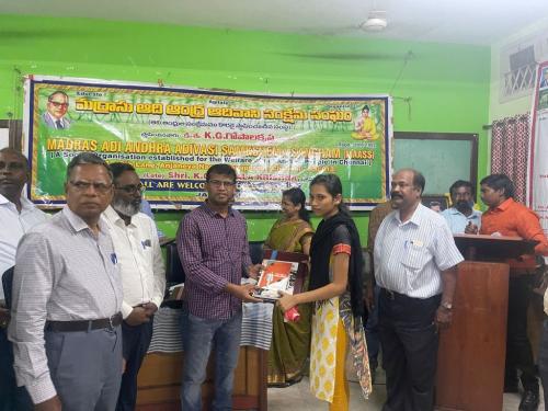 28TH-FOUNDERS-DAY-MAASS-7