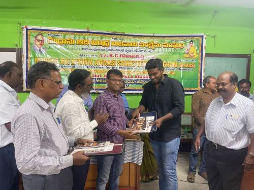 28TH-FOUNDERS-DAY-MAASS-8