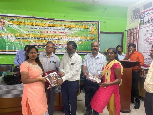 28TH-FOUNDERS-DAY-MAASS-9