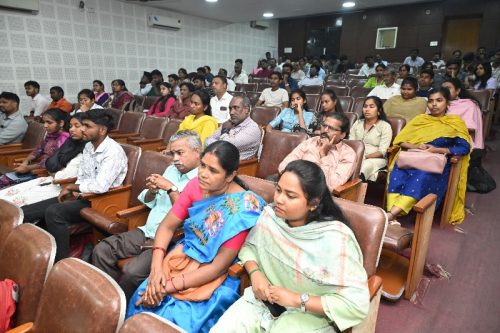 31ST-FOUNDERS-DAY-10