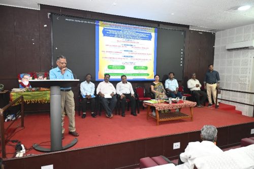 31ST-FOUNDERS-DAY-11