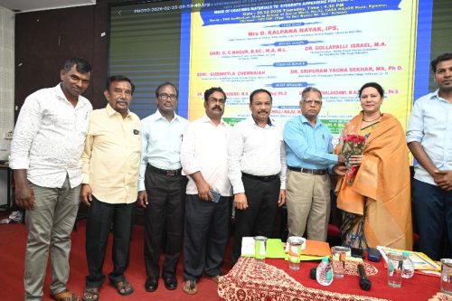 31ST-FOUNDERS-DAY-14