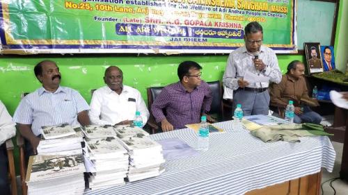 ANNUAL-GENERAL-BODY-1