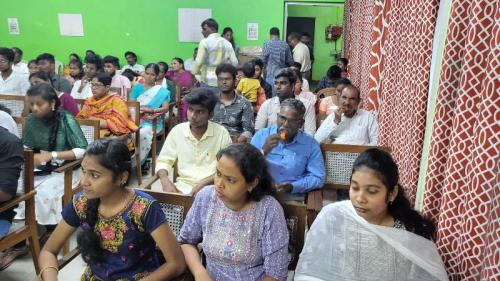 ANNUAL-GENERAL-BODY-10 (1)