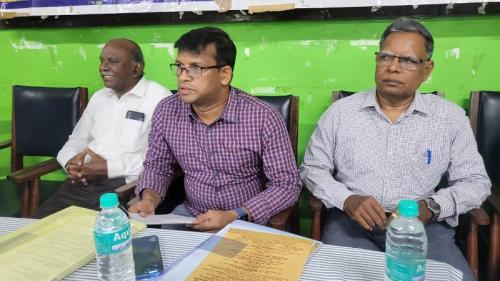 ANNUAL-GENERAL-BODY-11