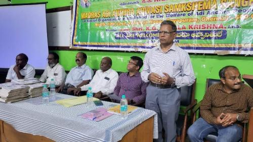 ANNUAL-GENERAL-BODY-12