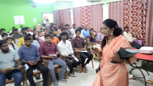 ANNUAL-GENERAL-BODY-13