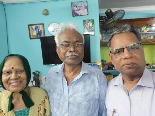 ANNUAL-GENERAL-BODY-17