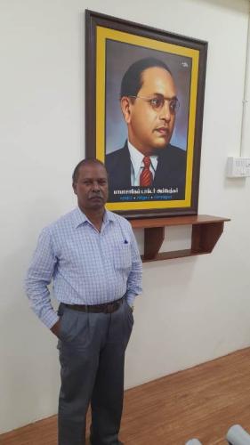 ANNUAL-GENERAL-BODY-19