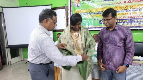 ANNUAL-GENERAL-BODY-2