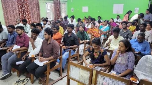 ANNUAL-GENERAL-BODY-3 (1)