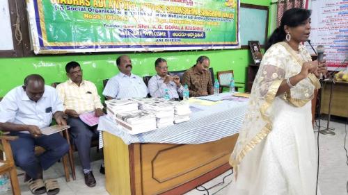 ANNUAL-GENERAL-BODY-4