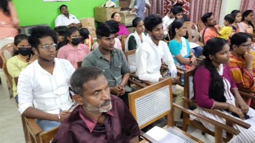 ANNUAL-GENERAL-BODY-5 (1)