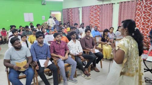 ANNUAL-GENERAL-BODY-6