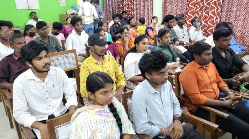 ANNUAL-GENERAL-BODY-7 (1)