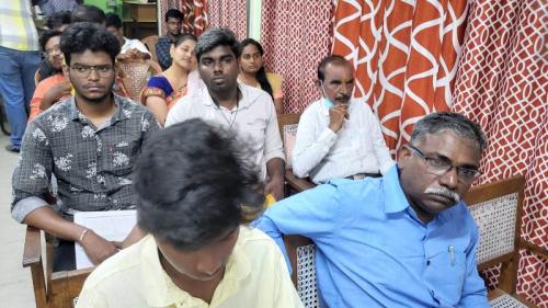 ANNUAL-GENERAL-BODY-8