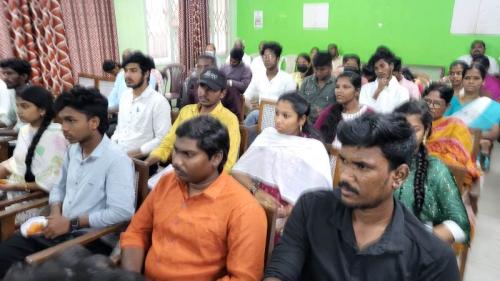 ANNUAL-GENERAL-BODY-9