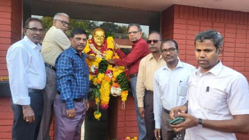 DR-AMBEDKAR-FUNCTION-2 (1)