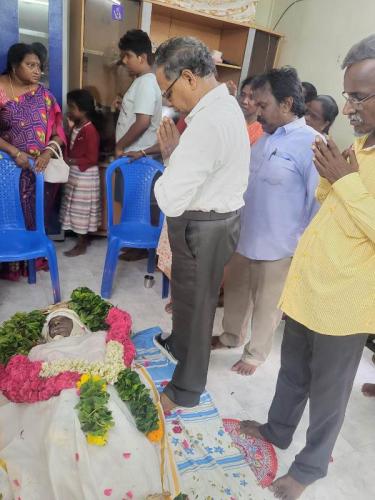 FUNERAL-KOTHA-VENKATESWARA-1
