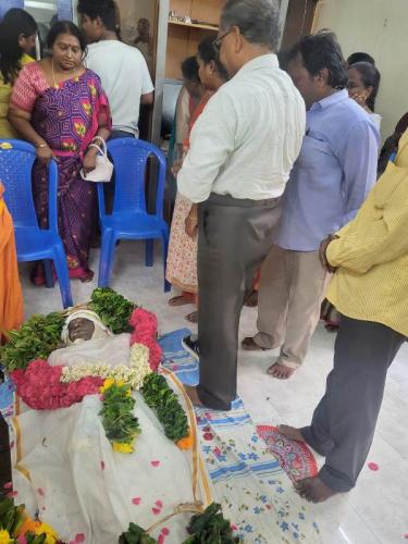 FUNERAL-KOTHA-VENKATESWARA-10