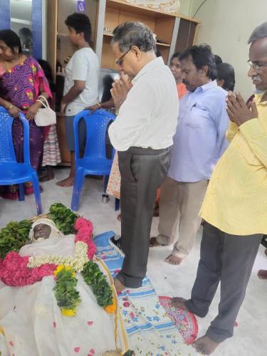 FUNERAL-KOTHA-VENKATESWARA-2
