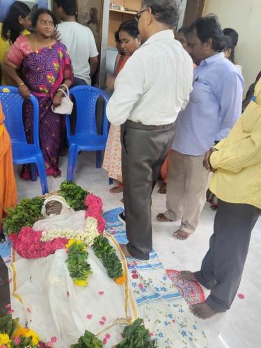 FUNERAL-KOTHA-VENKATESWARA-5