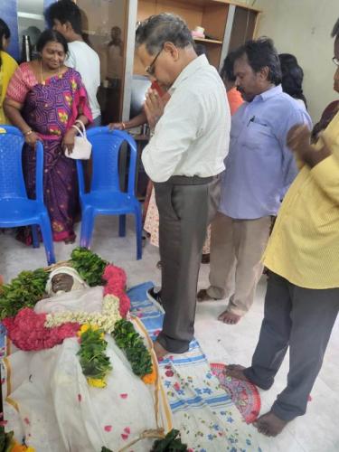 FUNERAL-KOTHA-VENKATESWARA-6