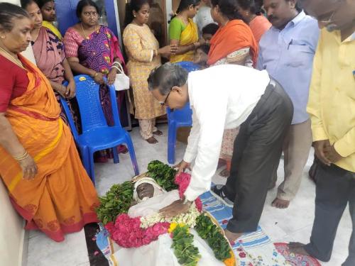 FUNERAL-KOTHA-VENKATESWARA-9