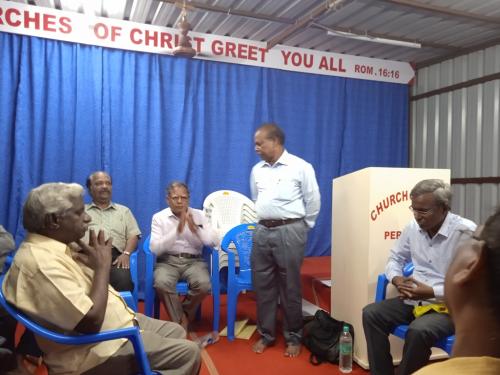 GENERAL-BODY-FEB-2023-1