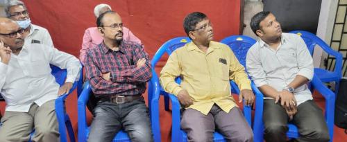 GENERAL-BODY-FEB-2023-10