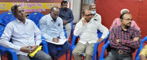 GENERAL-BODY-FEB-2023-11