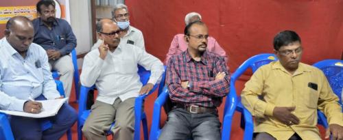 GENERAL-BODY-FEB-2023-12